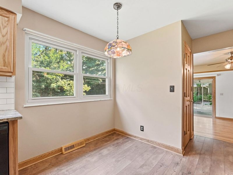 9573 Circle Drive E, Pickerington, OH 43147 Photo 23