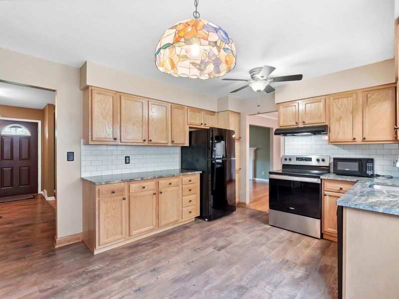 9573 Circle Drive E, Pickerington, OH 43147 Photo 24