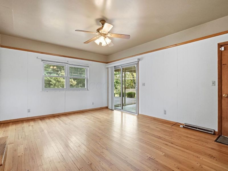 9573 Circle Drive E, Pickerington, OH 43147 Photo 25
