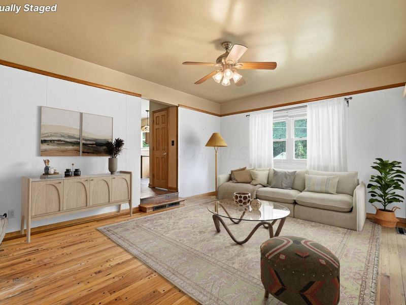 9573 Circle Drive E, Pickerington, OH 43147 Photo 26
