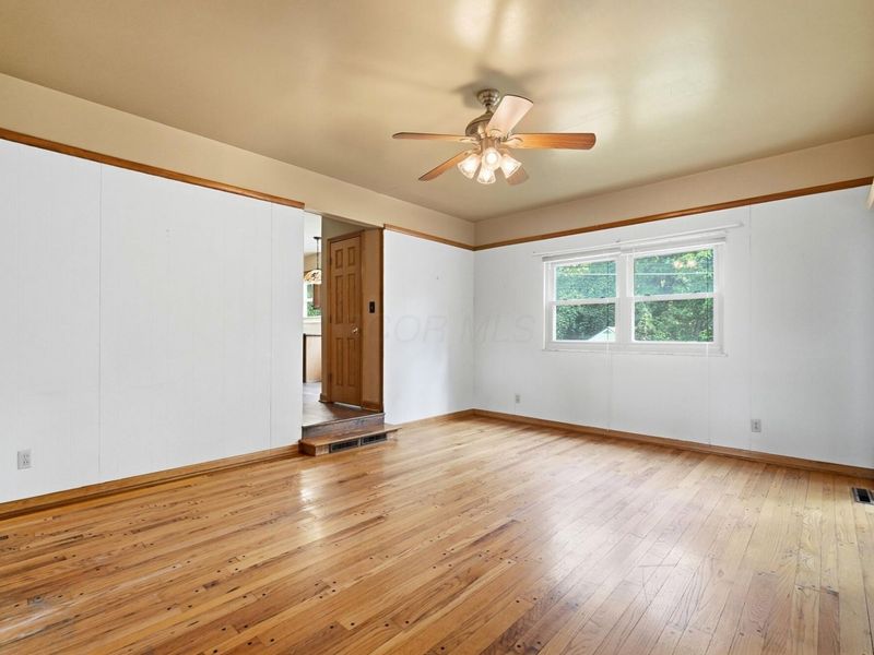 9573 Circle Drive E, Pickerington, OH 43147 Photo 27