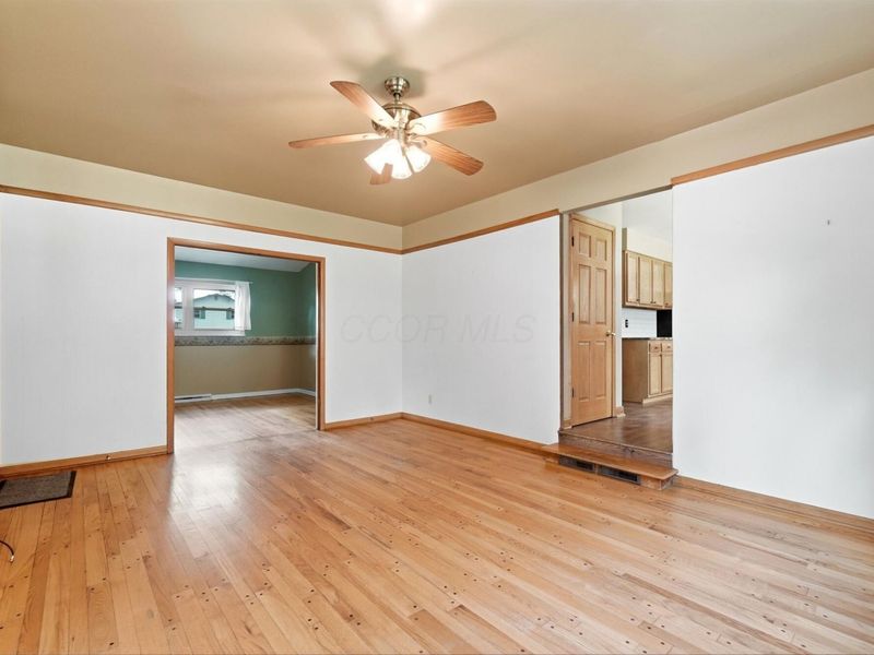 9573 Circle Drive E, Pickerington, OH 43147 Photo 28