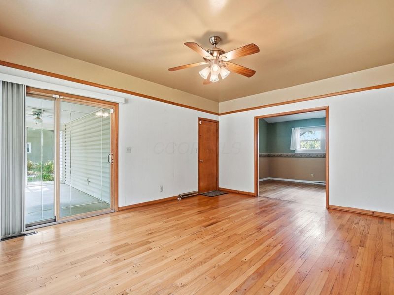 9573 Circle Drive E, Pickerington, OH 43147 Photo 29