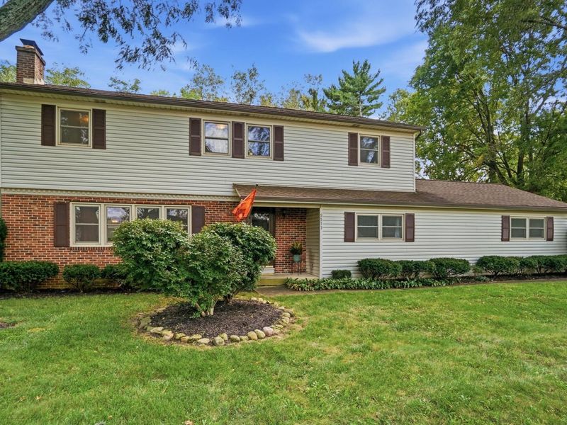 9573 Circle Drive E, Pickerington, OH 43147 Photo 3