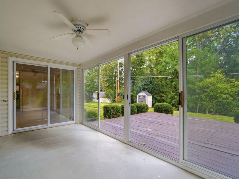 9573 Circle Drive E, Pickerington, OH 43147 Photo 31