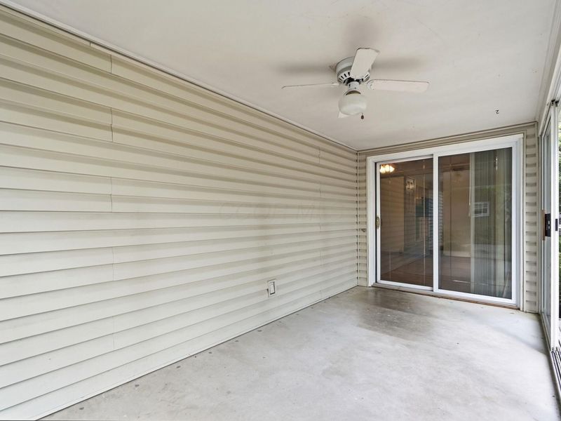 9573 Circle Drive E, Pickerington, OH 43147 Photo 32