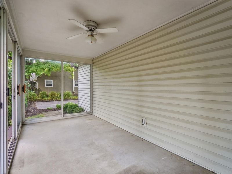 9573 Circle Drive E, Pickerington, OH 43147 Photo 33
