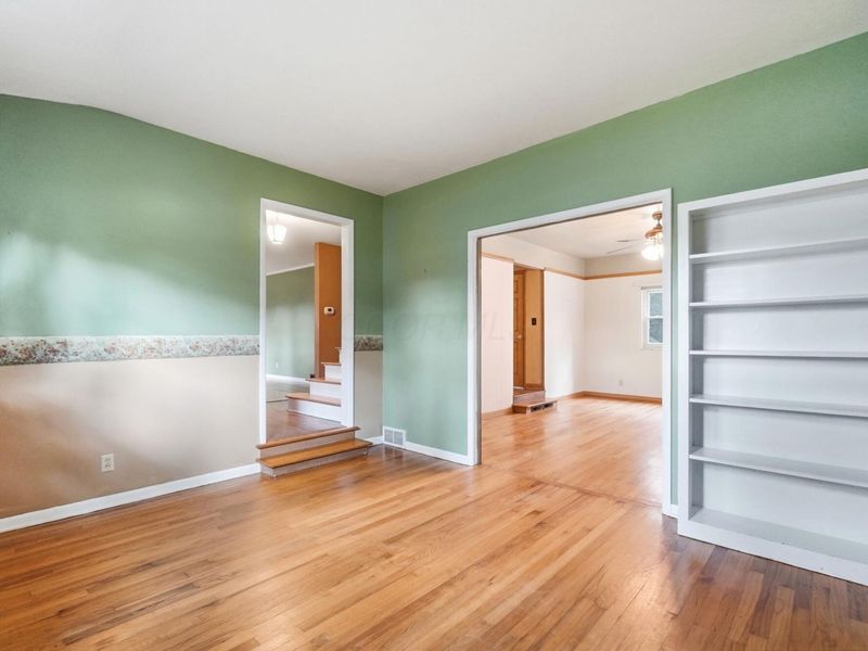 9573 Circle Drive E, Pickerington, OH 43147 Photo 34