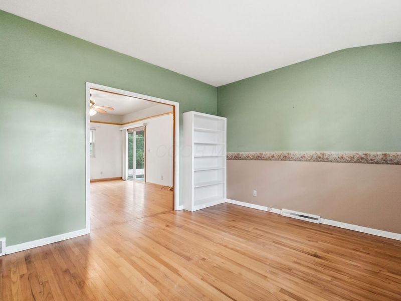 9573 Circle Drive E, Pickerington, OH 43147 Photo 37