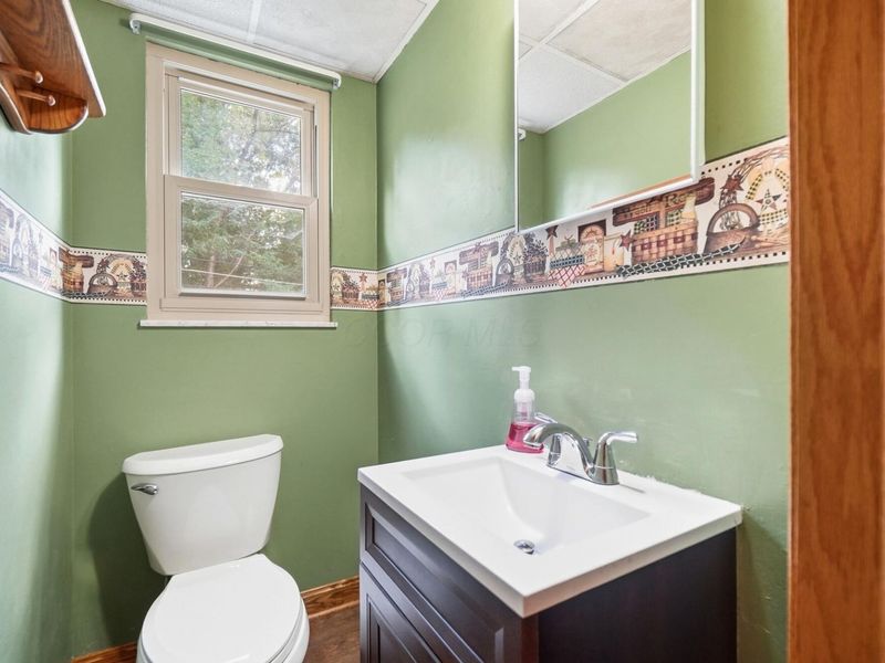 9573 Circle Drive E, Pickerington, OH 43147 Photo 38