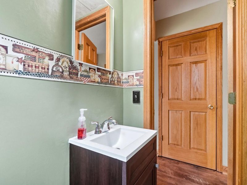 9573 Circle Drive E, Pickerington, OH 43147 Photo 39
