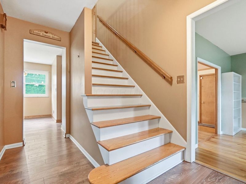 9573 Circle Drive E, Pickerington, OH 43147 Photo 40