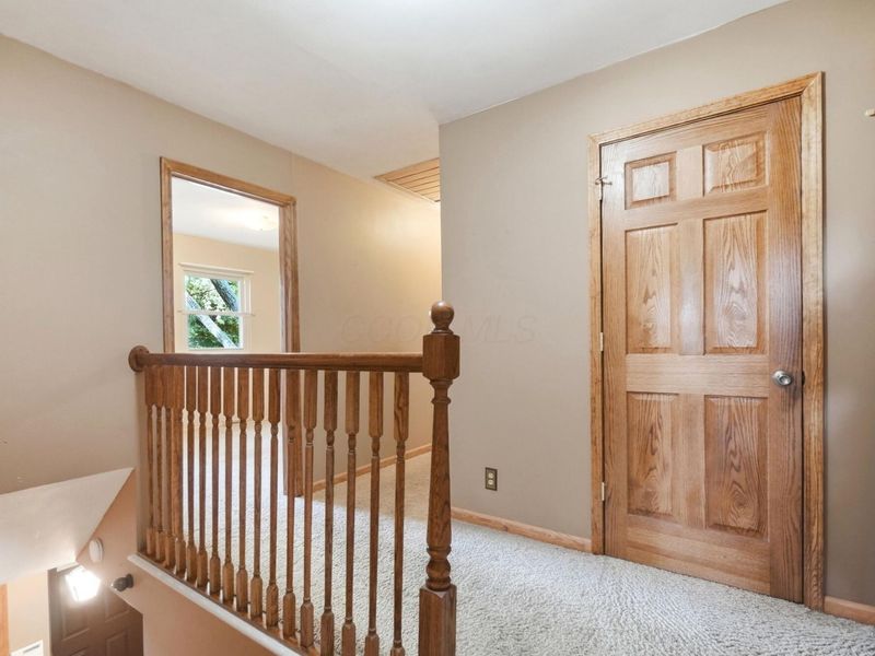 9573 Circle Drive E, Pickerington, OH 43147 Photo 41
