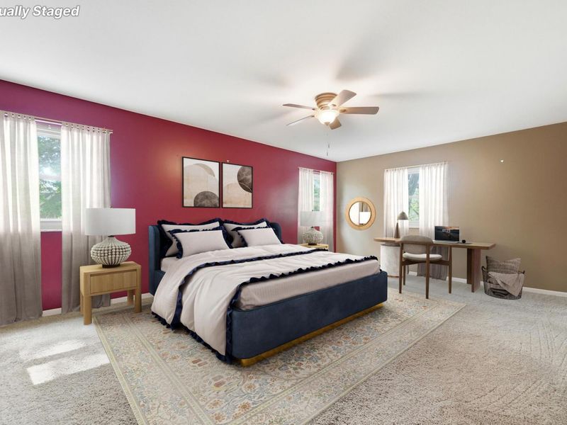 9573 Circle Drive E, Pickerington, OH 43147 Photo 42