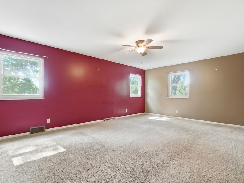 9573 Circle Drive E, Pickerington, OH 43147 Photo 43