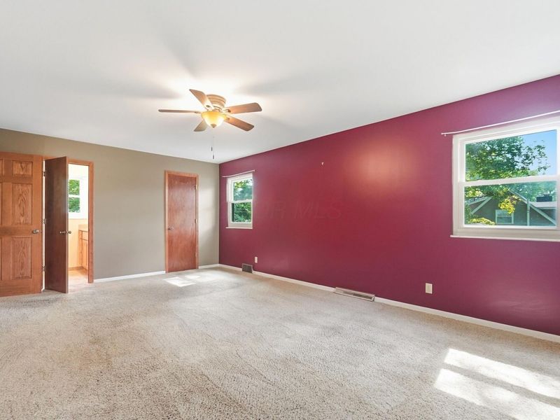 9573 Circle Drive E, Pickerington, OH 43147 Photo 44