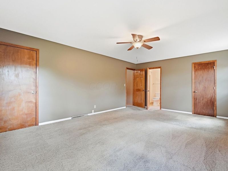 9573 Circle Drive E, Pickerington, OH 43147 Photo 45