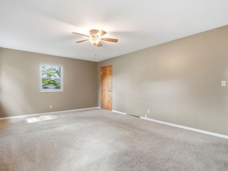 9573 Circle Drive E, Pickerington, OH 43147 Photo 46