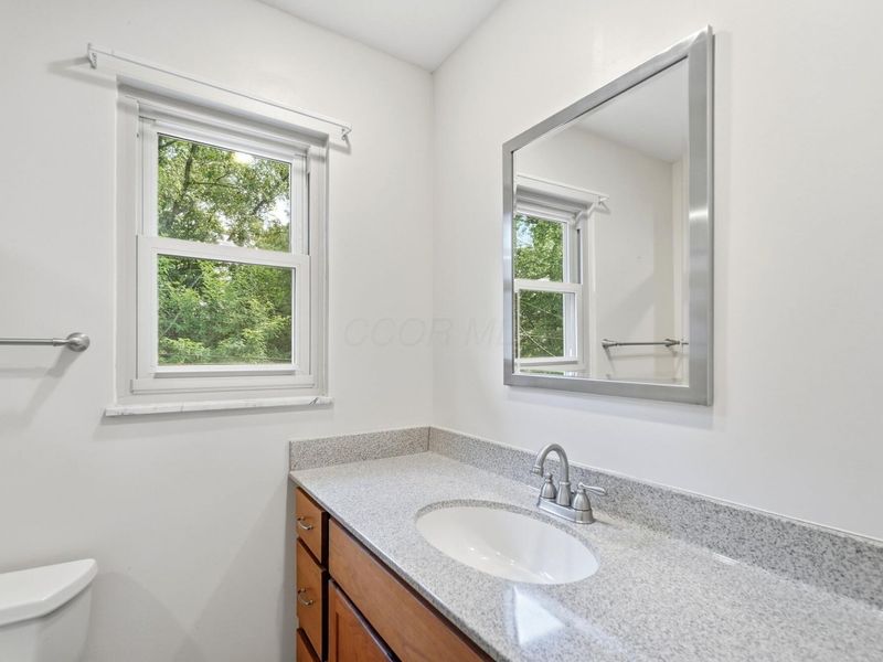 9573 Circle Drive E, Pickerington, OH 43147 Photo 47
