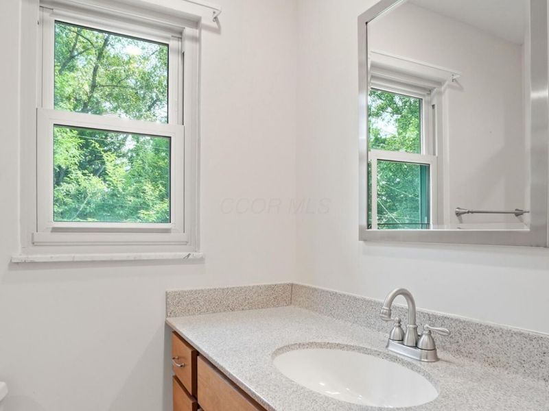 9573 Circle Drive E, Pickerington, OH 43147 Photo 48