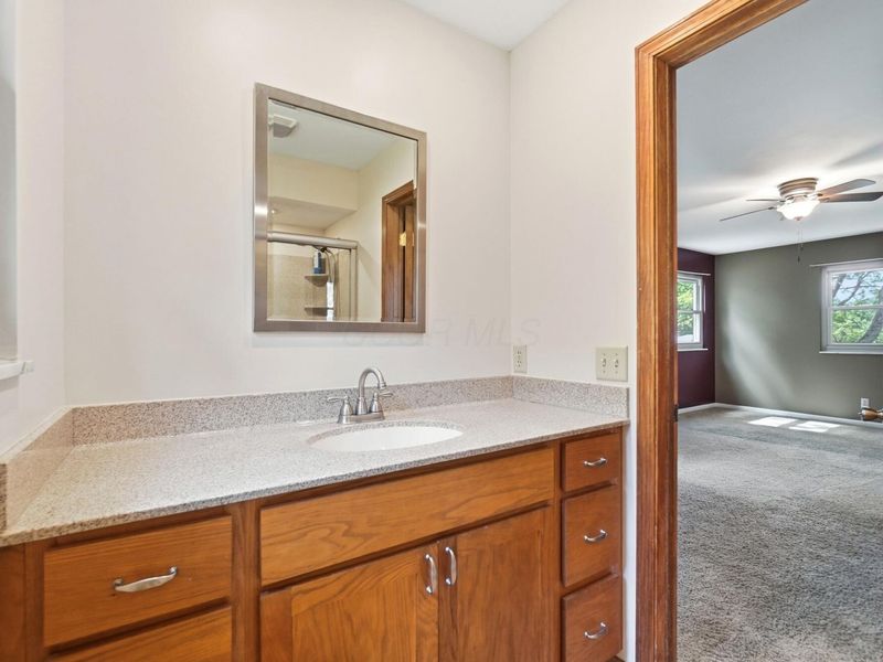9573 Circle Drive E, Pickerington, OH 43147 Photo 49