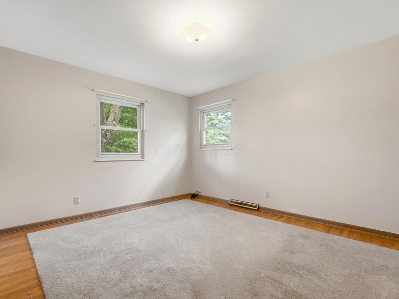 9573 Circle Drive E, Pickerington, OH 43147 Photo 51