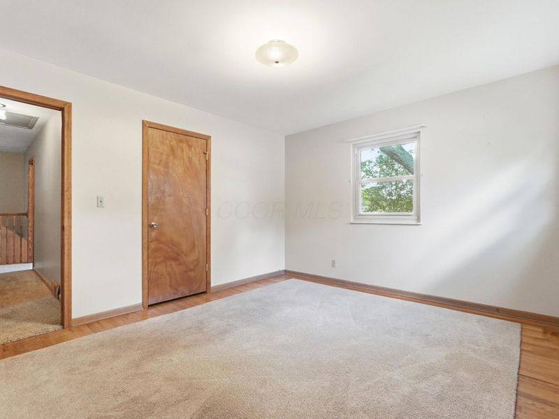 9573 Circle Drive E, Pickerington, OH 43147 Photo 52