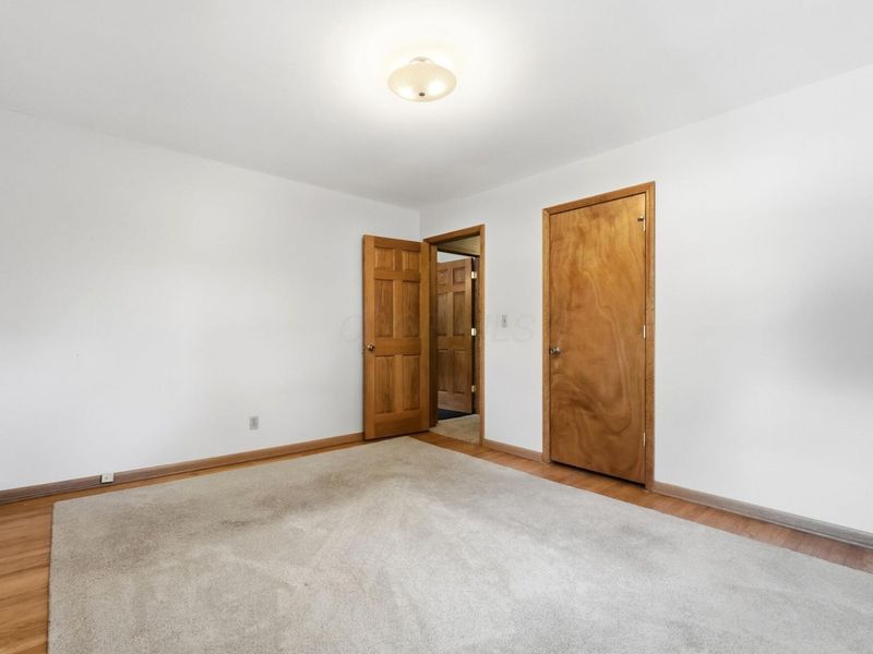 9573 Circle Drive E, Pickerington, OH 43147 Photo 53