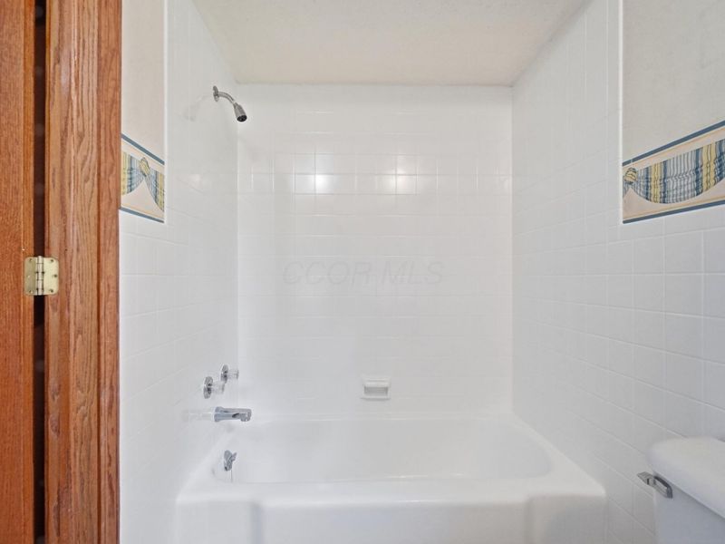 9573 Circle Drive E, Pickerington, OH 43147 Photo 56