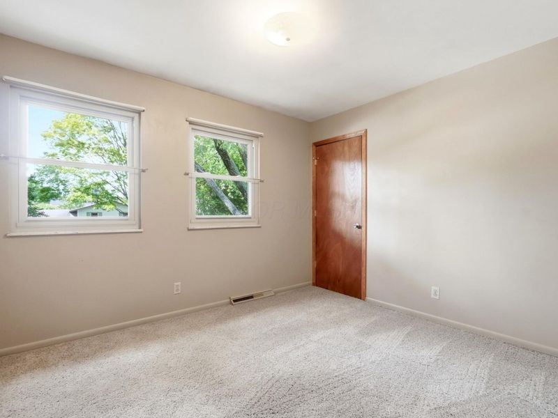 9573 Circle Drive E, Pickerington, OH 43147 Photo 57