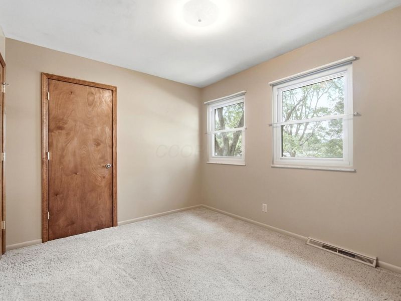 9573 Circle Drive E, Pickerington, OH 43147 Photo 58