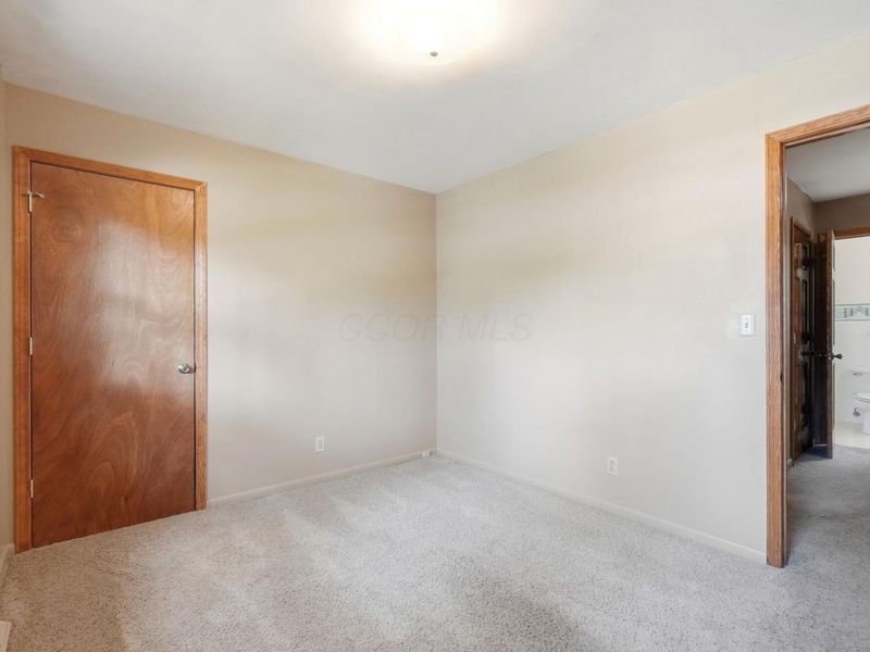 9573 Circle Drive E, Pickerington, OH 43147 Photo 59