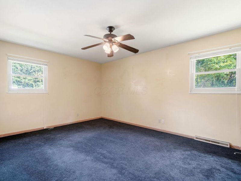 9573 Circle Drive E, Pickerington, OH 43147 Photo 60