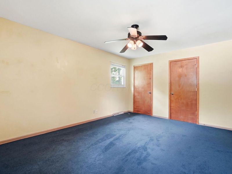9573 Circle Drive E, Pickerington, OH 43147 Photo 61