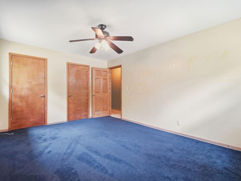 9573 Circle Drive E, Pickerington, OH 43147 Photo 62