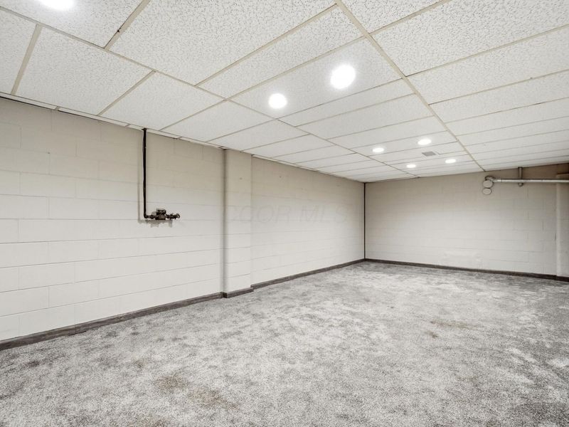 9573 Circle Drive E, Pickerington, OH 43147 Photo 63
