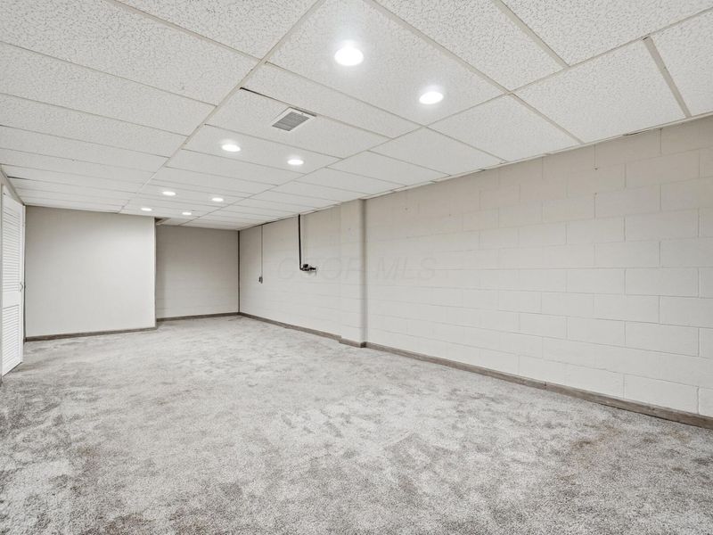 9573 Circle Drive E, Pickerington, OH 43147 Photo 64