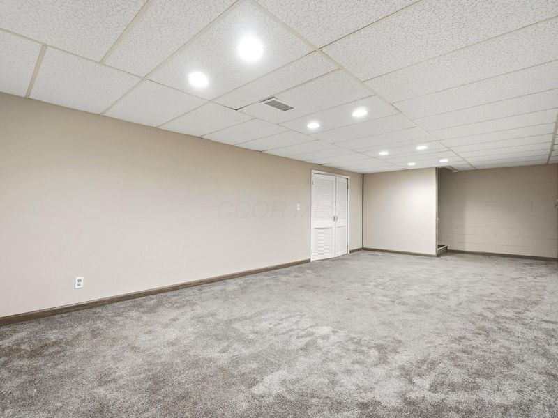 9573 Circle Drive E, Pickerington, OH 43147 Photo 65