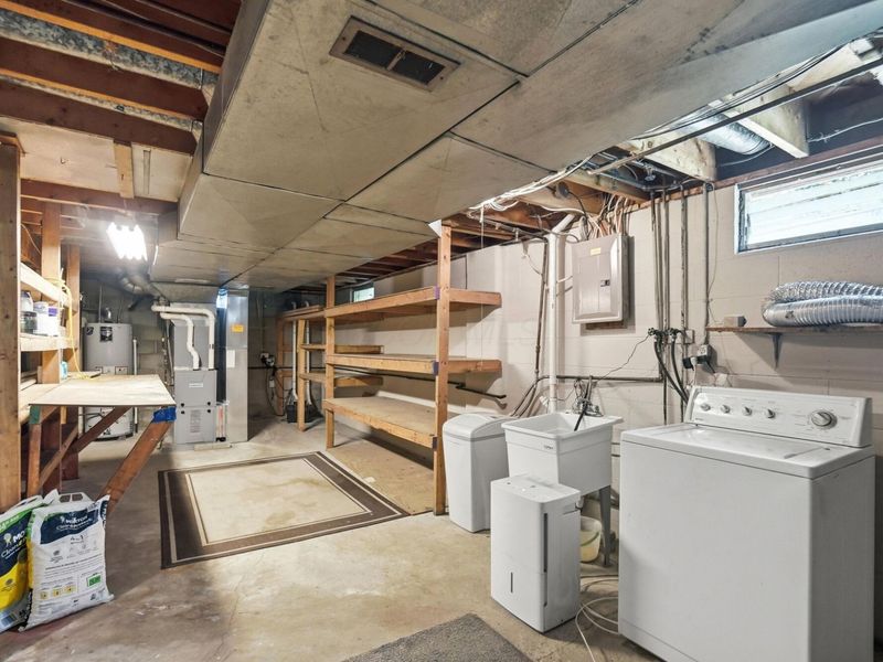 9573 Circle Drive E, Pickerington, OH 43147 Photo 66