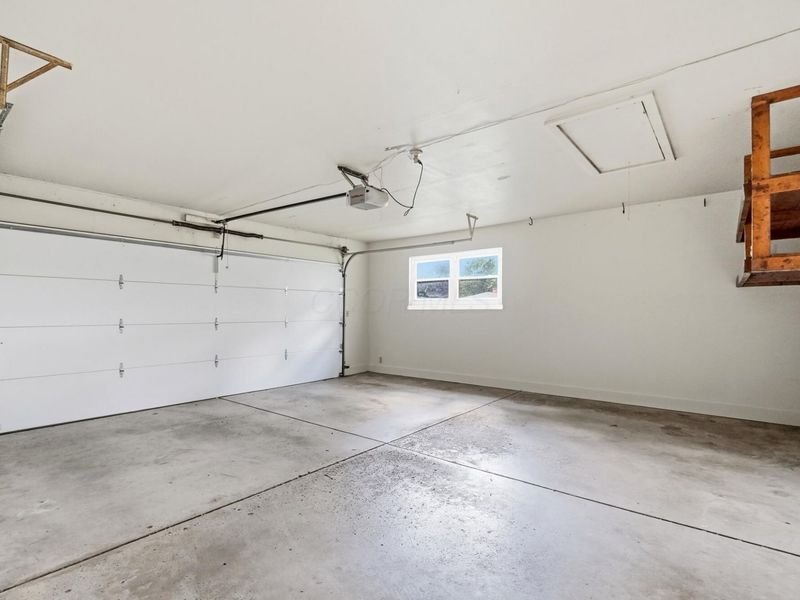 9573 Circle Drive E, Pickerington, OH 43147 Photo 69