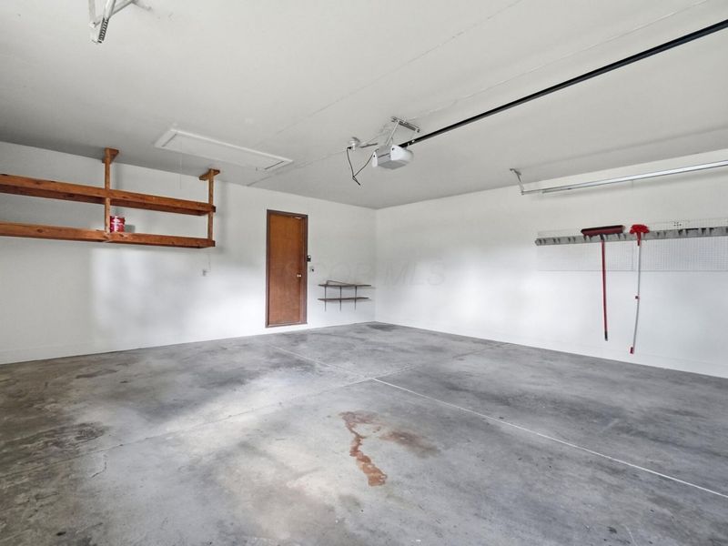9573 Circle Drive E, Pickerington, OH 43147 Photo 70