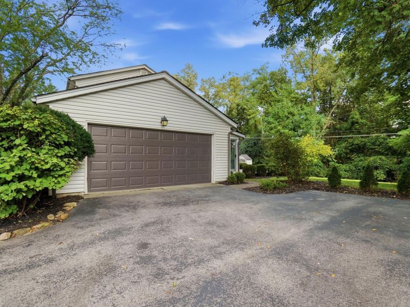 9573 Circle Drive E, Pickerington, OH 43147 Photo 71
