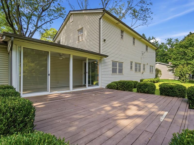 9573 Circle Drive E, Pickerington, OH 43147 Photo 72
