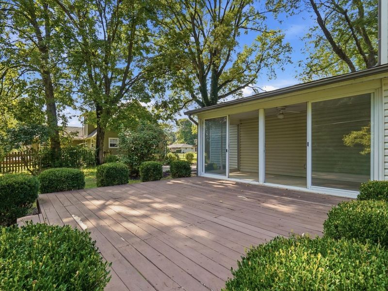 9573 Circle Drive E, Pickerington, OH 43147 Photo 73