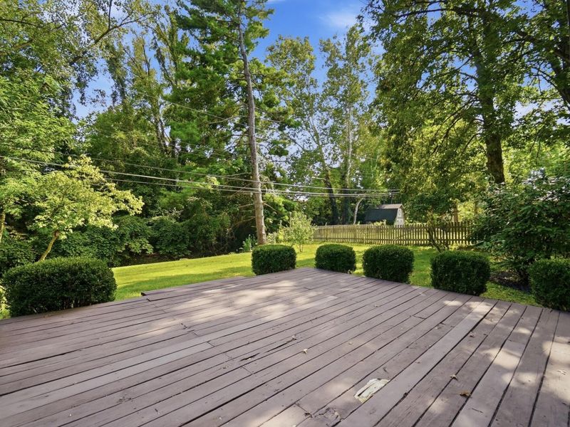 9573 Circle Drive E, Pickerington, OH 43147 Photo 74