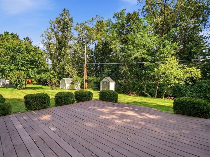 9573 Circle Drive E, Pickerington, OH 43147 Photo 75