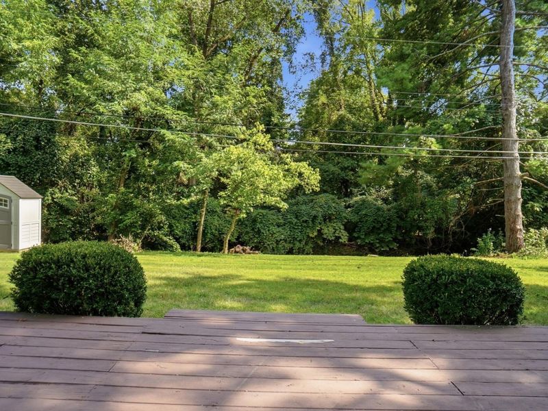 9573 Circle Drive E, Pickerington, OH 43147 Photo 76