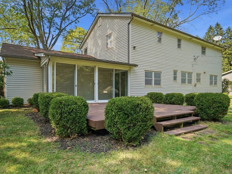 9573 Circle Drive E, Pickerington, OH 43147 Photo 77