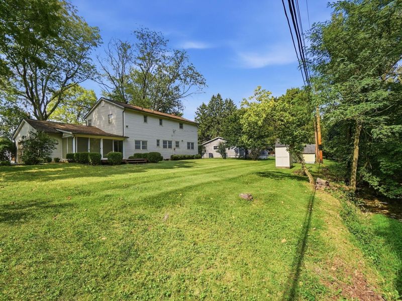9573 Circle Drive E, Pickerington, OH 43147 Photo 82
