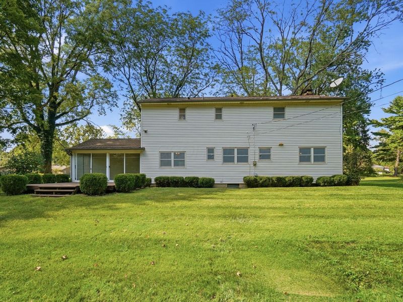 9573 Circle Drive E, Pickerington, OH 43147 Photo 83